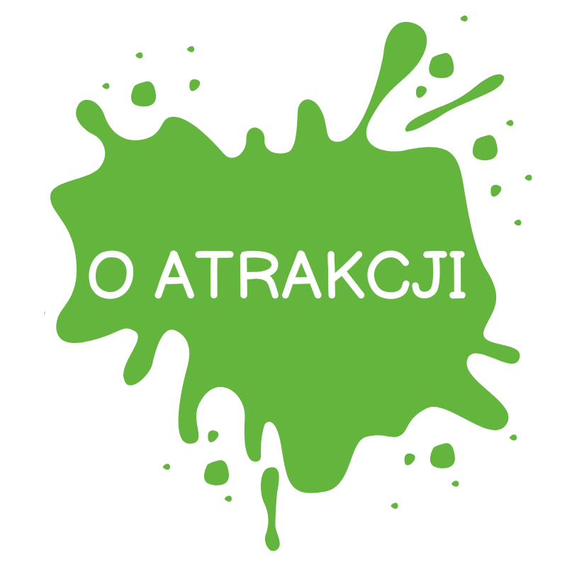 o-atrakcji