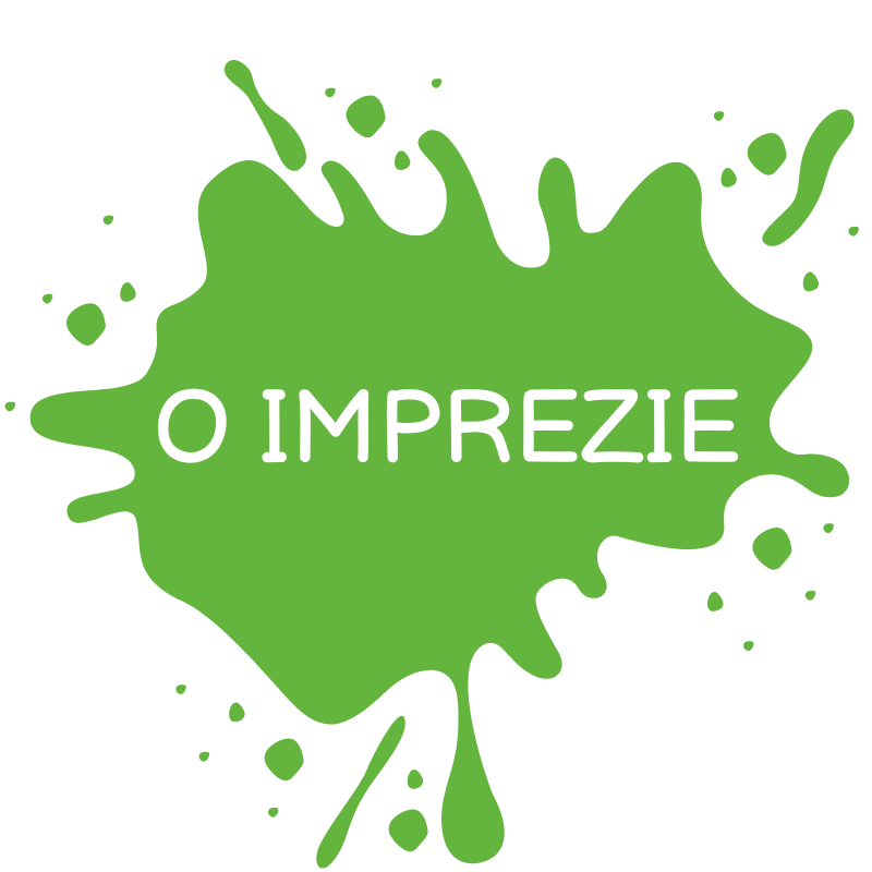 o-imprezie