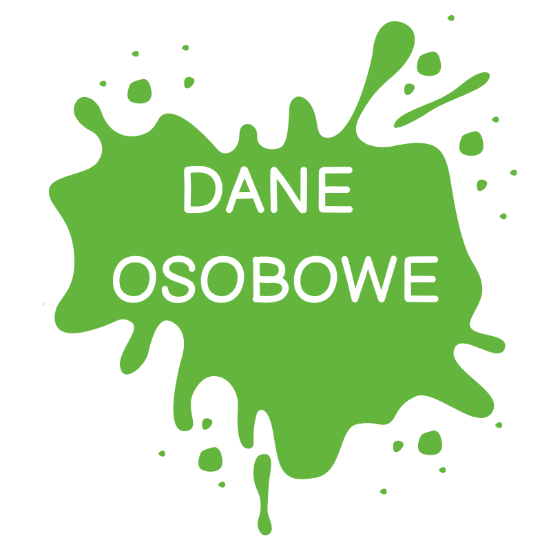 dane-osobowe